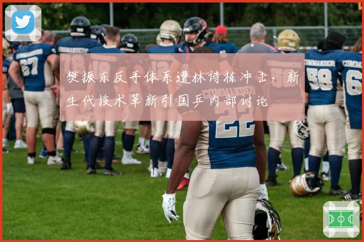 樊振东反手体系遭林诗栋冲击,新生代技术革新引国乒内部讨论