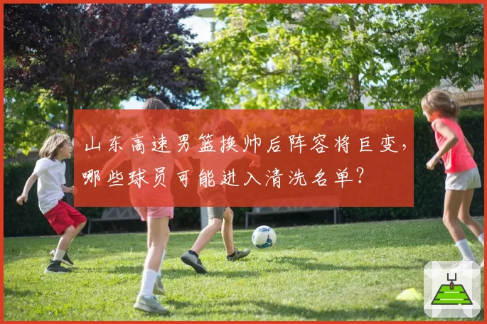 山东高速男篮换帅后阵容将巨变，哪些球员可能进入清洗名单？