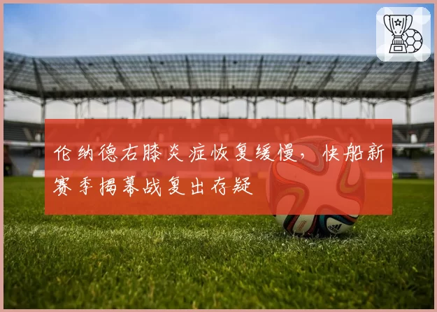伦纳德右膝炎症恢复缓慢，快船新赛季揭幕战复出存疑