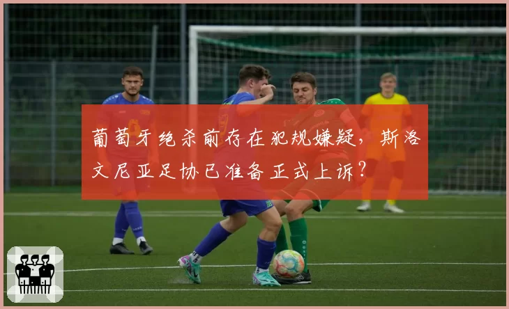 葡萄牙绝杀前存在犯规嫌疑，斯洛文尼亚足协已准备正式上诉？